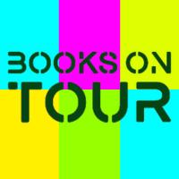 Books on Tour