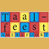 Taalfeest Amersfoort